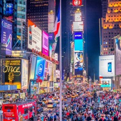 Neon Signz (Prod & Feat. Ma.L)