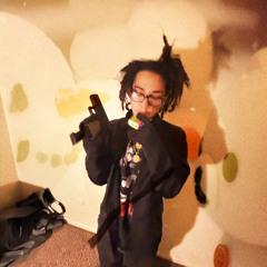 Gen 5 Spit Blood $prod ihuhalo$