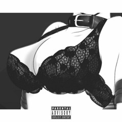 Grace (Thankful) (Prod. MBWAV)