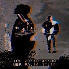 D.A.R.K (OST From Haunted House Competition)