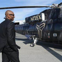 kobe x swampkill x bloodydrippin vcrvhsmixxx