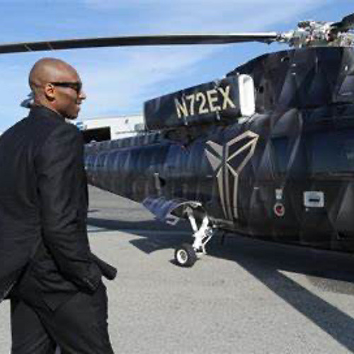 kobe x swampkill x bloodydrippin vcrvhsmixxx