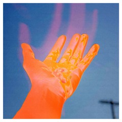 Nolie - Picky