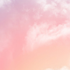 지선 ASMR [화장 Roleplay]