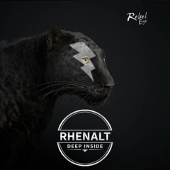 RHENALT - DEEP INSIDE