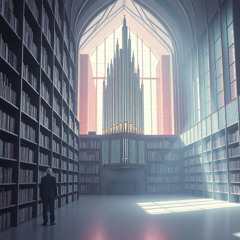 vreak_a7d09682_THE １MMUNE CHORUS DｌPEｃＴ0Ｒ