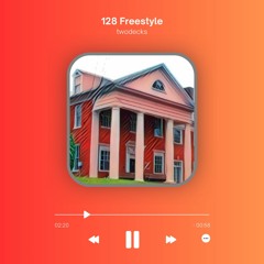 128 Freestyle