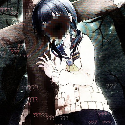 🦋