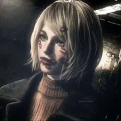 DREAM XOX - PRECIOUS prod.meutry (REMIX)