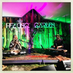 Avi Adir & Atmani - LIVE- Mysteryland 2023