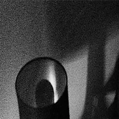 jibby was a girl i met