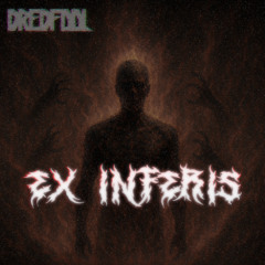 Ex Inferis