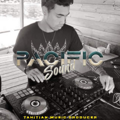 PEMBA LAKA-(HM987 remix)