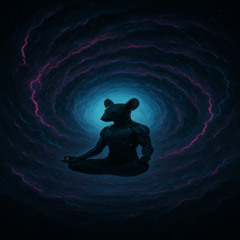 Promo | DJ Chuckie Cheeze - The Quiet Within [TuneCore]