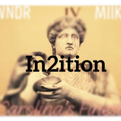 In2ition