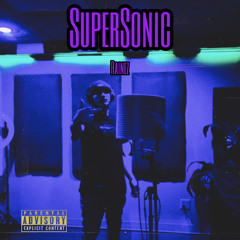 Supersonic (Prod. young flavour)