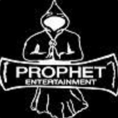 Easily Executed (Real 808)