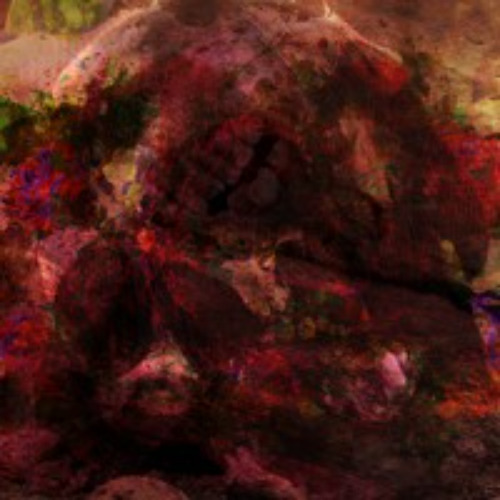 The Grave Digger