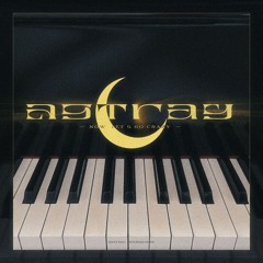 Astray