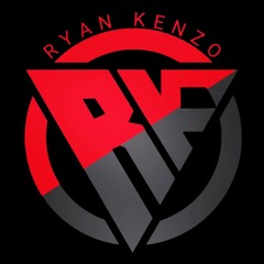 MR.DAVID BAYU TERBANG TAMPA SAYAP - FUNKOT PUMPIN DJ RYAN KENZO