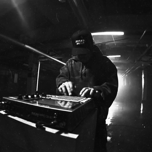 Stream Anarchy Hard Hip Hop Type Beat By Cultxre Listen Online For stream-anarchy-hard-hip-hop-type-beat-by-cultxre-listen-online-for