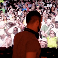 Warehouse Rave (Free Download)