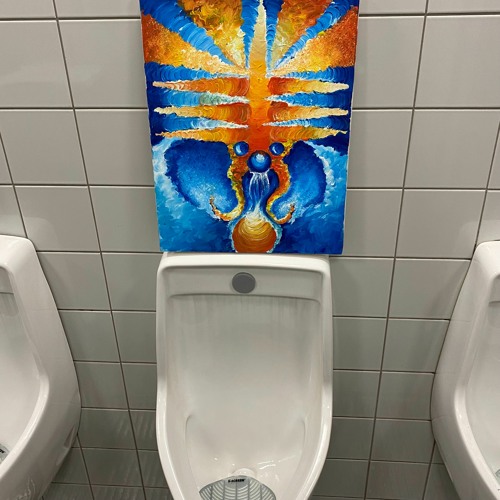 SFAHNM\1000lars demotape