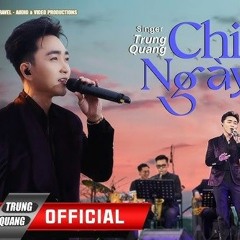 Chim sáo ngày xưa - Trung Quang