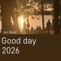 Good Day!