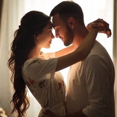 What is the Most Powerfull