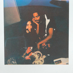 Just Kick It (feat. Twelve'len)