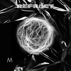 Gisella Engel - Simulated (Mellon Place Records)🔥FREE DOWNLOAD🔥