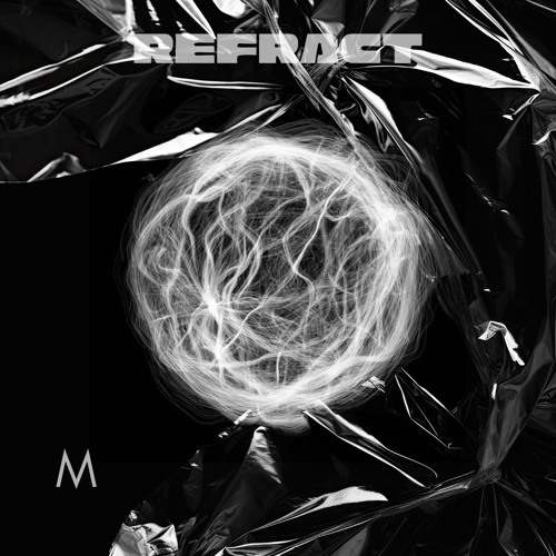 Gisella Engel - Simulated (Mellon Place Records)🔥FREE DOWNLOAD🔥