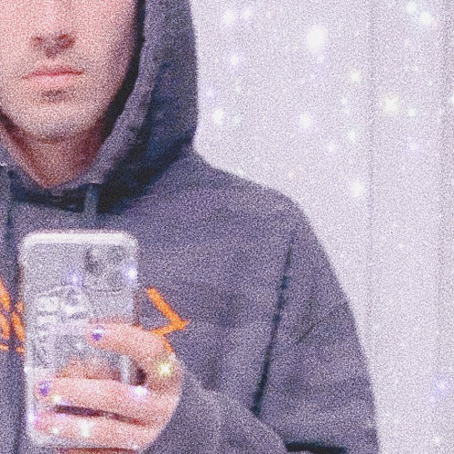 concealer (prod. KyG x Yago)