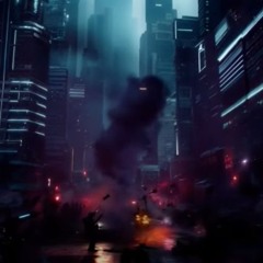 Blurr - Ob$essivo