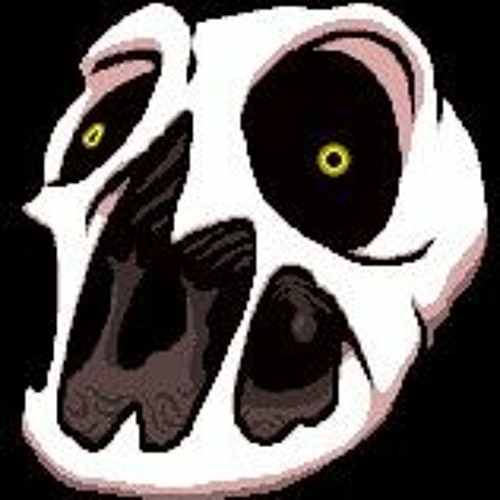 Vs Delirium Fnf- Terminus