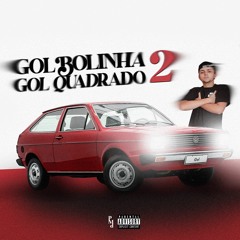 MEGA GOL BOLINHA 2