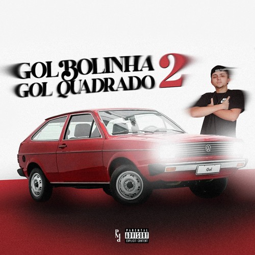 MEGA GOL BOLINHA 2