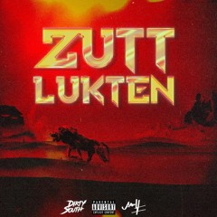 Dizzy - Zuttlukten (Original)