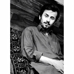 Shah Farooq | Ghamjani Tappay