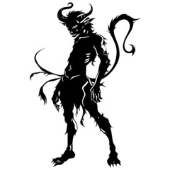 Perdio en accion OG - TERABOY (PROD.TERABOY) @teraboy.offi