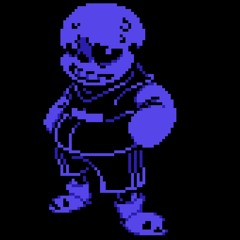 [NegaTale: Sans] The Circle of Worries | Undertale The Forgotten Past OST