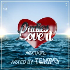 09-06-20 summer mix