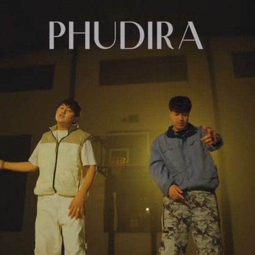 Phudhira by Androx X T-Rap