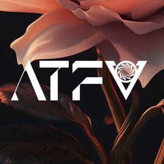 ATFV - Sonic Sourcery Set Recording