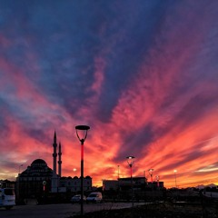 ogün şanlısoy - saydım ( akustik cover)