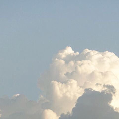 Sembunyi - misha omar (cover song)