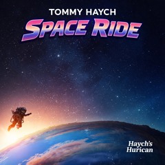 Space Ride