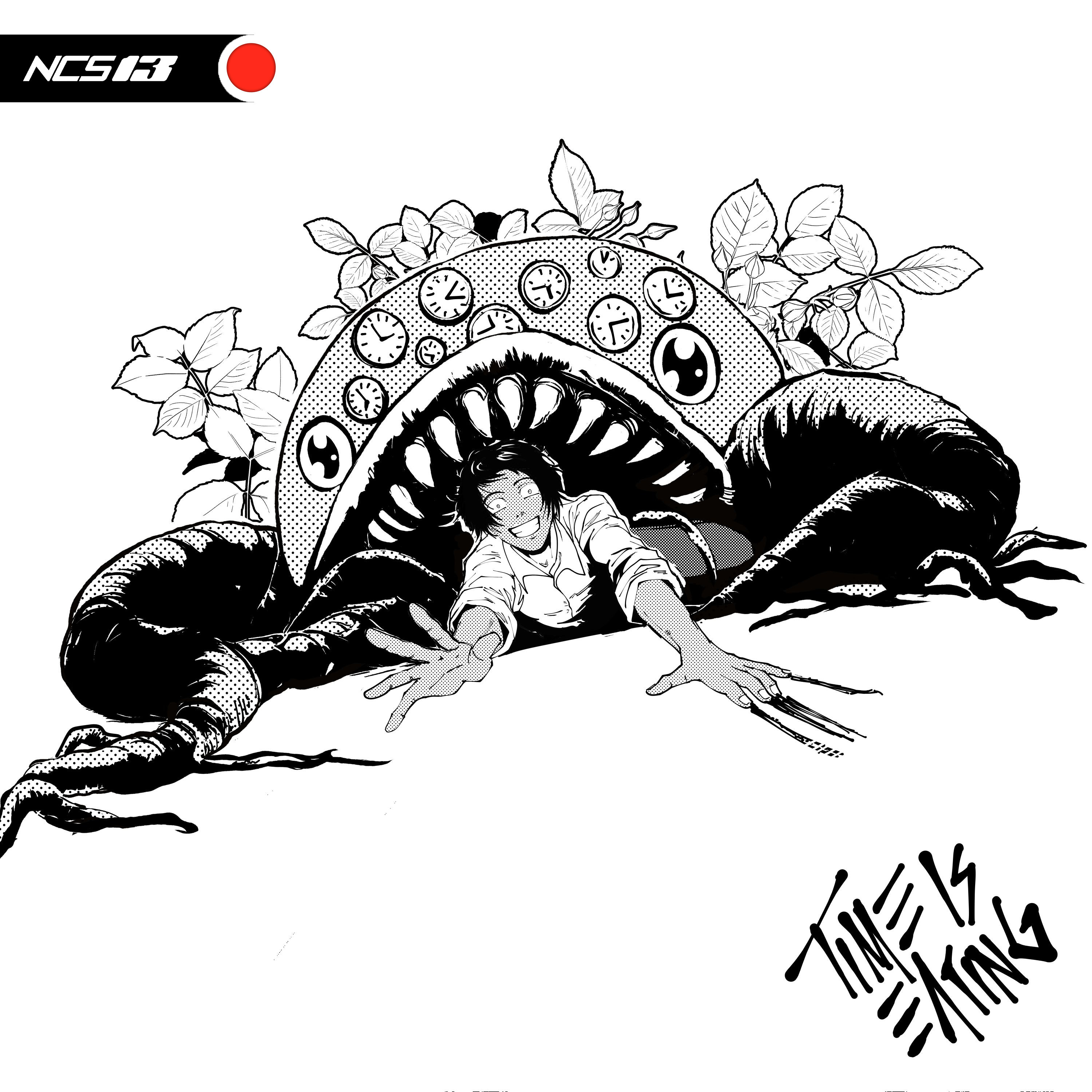 NCS