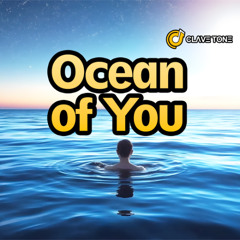 Ocean of You